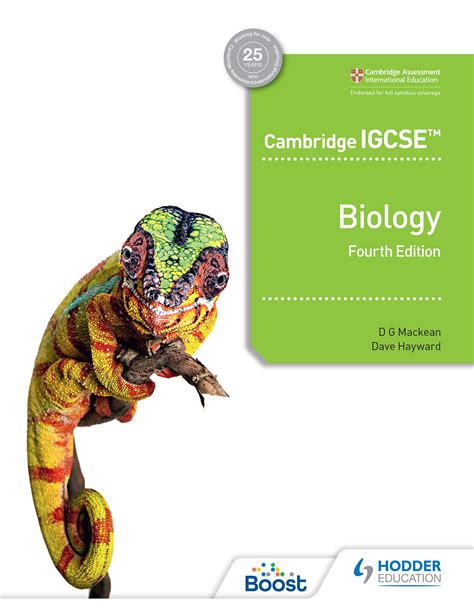 Cambridge <b>IGCSE</b>™ / Cambridge <b>IGCSE</b> (9-1) <b>Biology</b> 0610 / 0970. . Biology igcse syllabus 2023